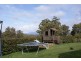10 Bonney Street, Elizabeth Town TAS 7304