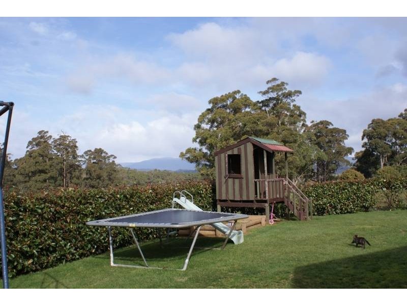 10 Bonney Street, Elizabeth Town TAS 7304