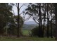 10 Bonney Street, Elizabeth Town TAS 7304