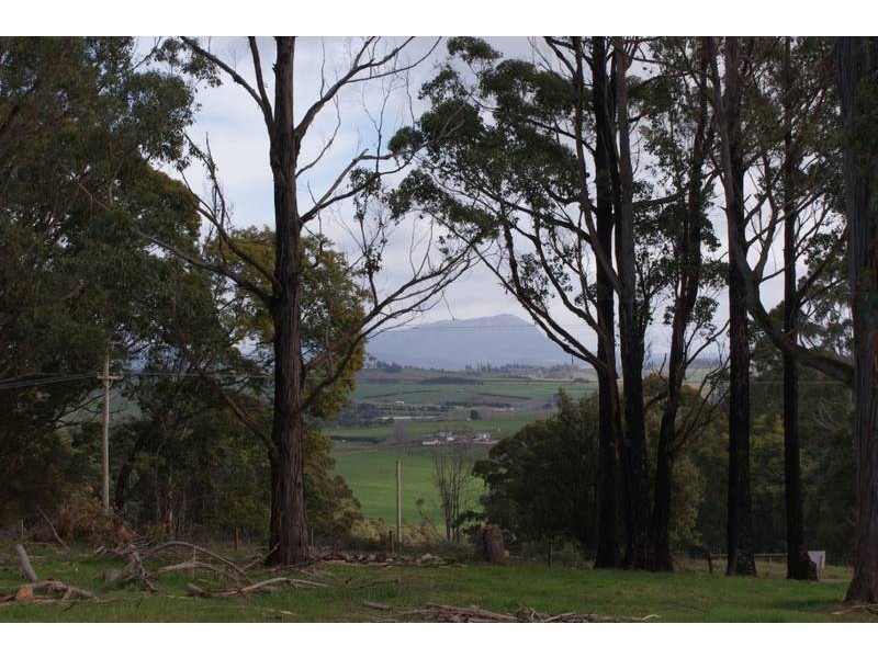 10 Bonney Street, Elizabeth Town TAS 7304