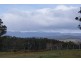 10 Bonney Street, Elizabeth Town TAS 7304