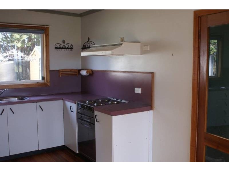 401 Glenore Road, Westbury TAS 7303