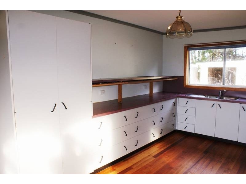 401 Glenore Road, Westbury TAS 7303