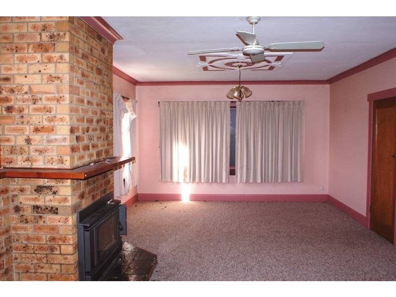 401 Glenore Road, Westbury TAS 7303