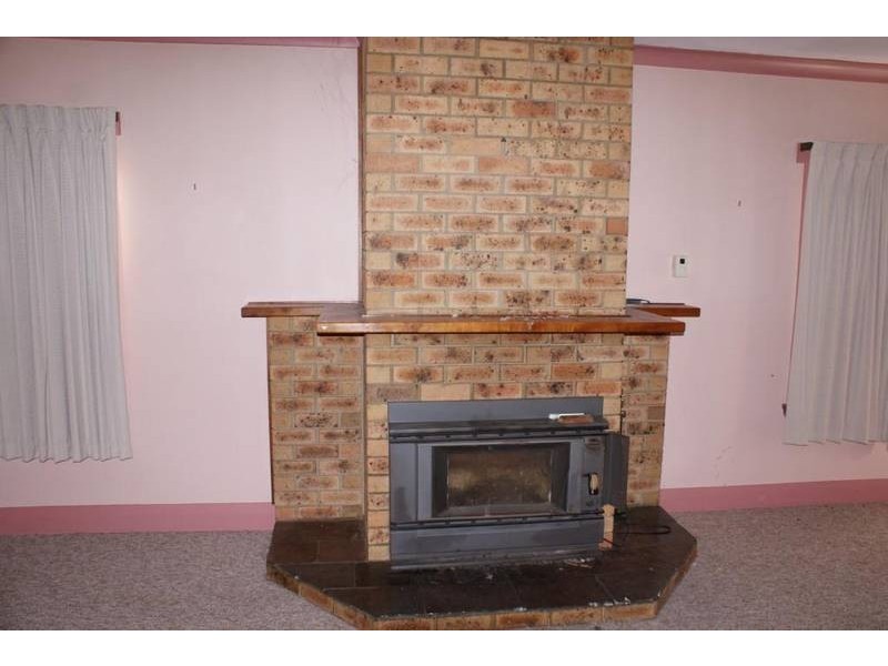 401 Glenore Road, Westbury TAS 7303