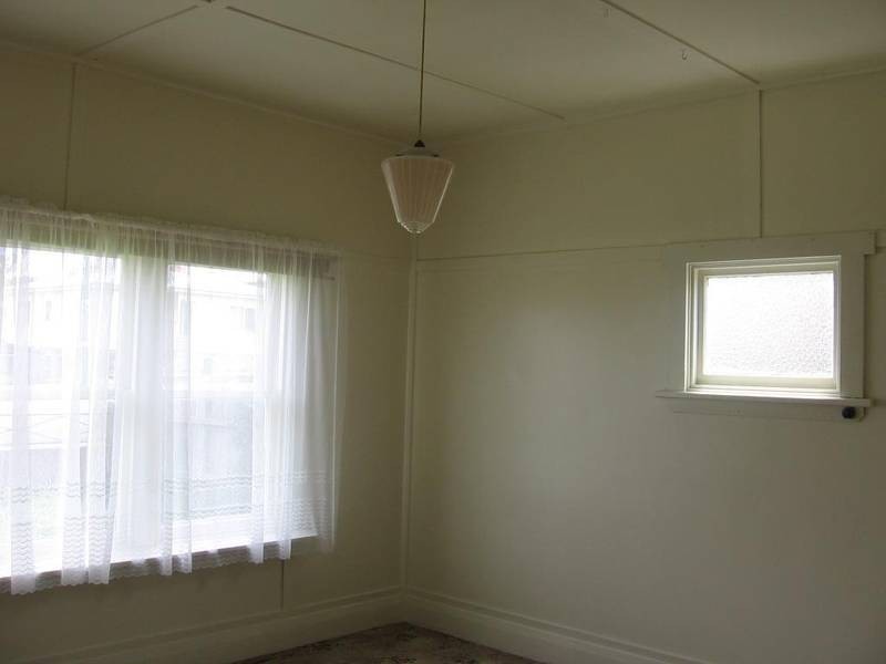 47 West Barrack, Deloraine TAS 7304