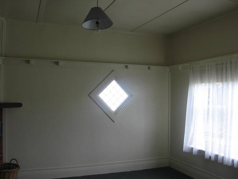 47 West Barrack, Deloraine TAS 7304