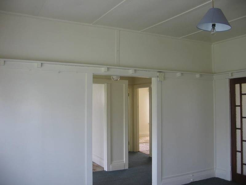 47 West Barrack, Deloraine TAS 7304