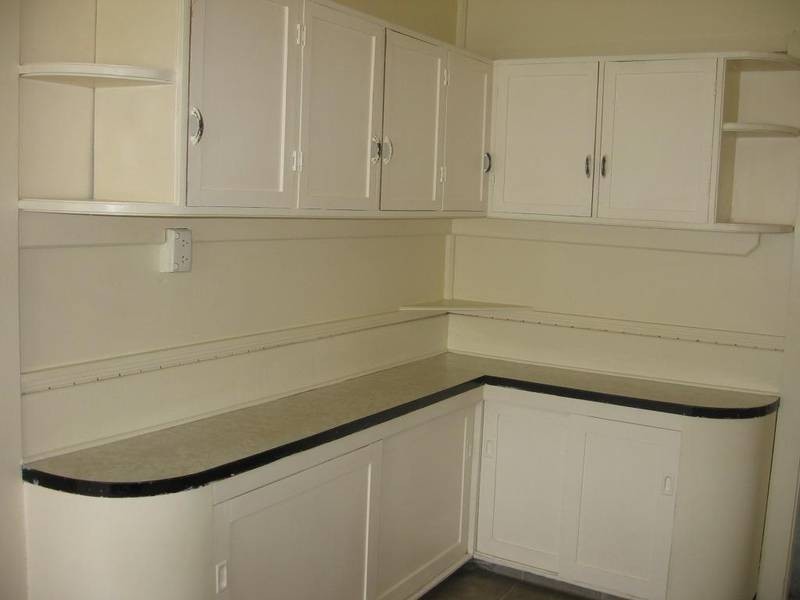 47 West Barrack, Deloraine TAS 7304