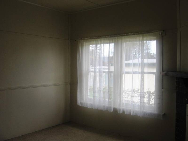 47 West Barrack, Deloraine TAS 7304