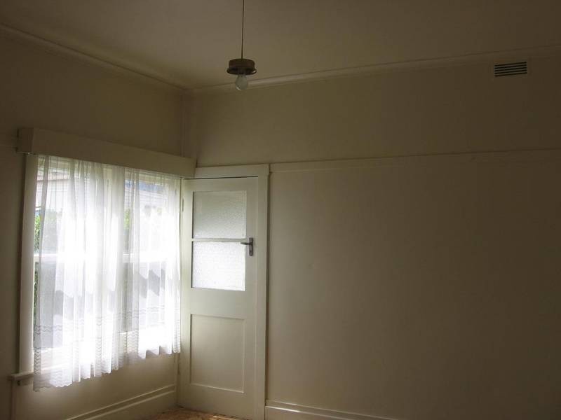 47 West Barrack, Deloraine TAS 7304