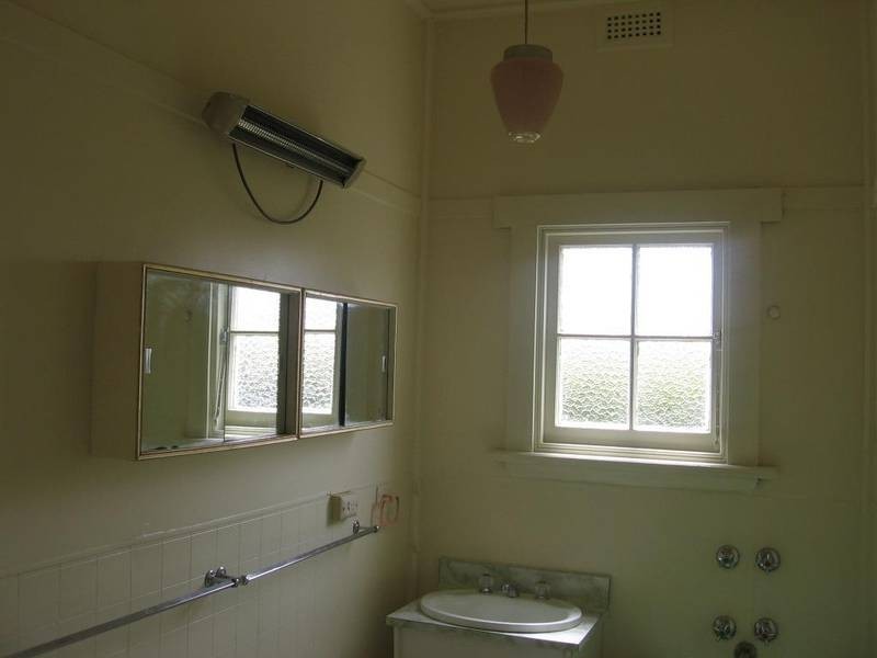 47 West Barrack, Deloraine TAS 7304