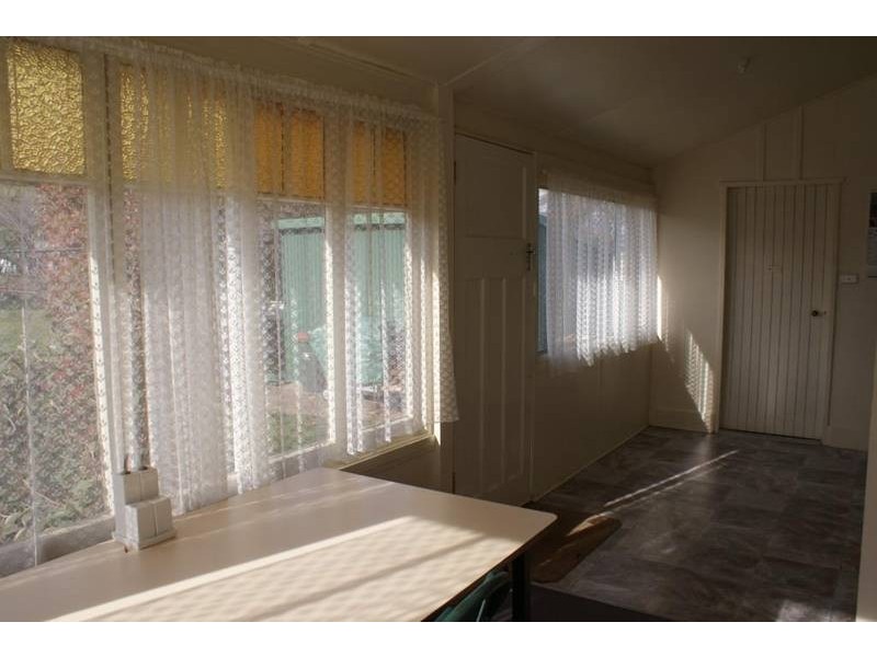 47 West Barrack, Deloraine TAS 7304