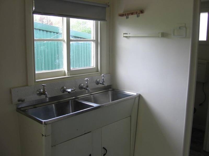 47 West Barrack, Deloraine TAS 7304