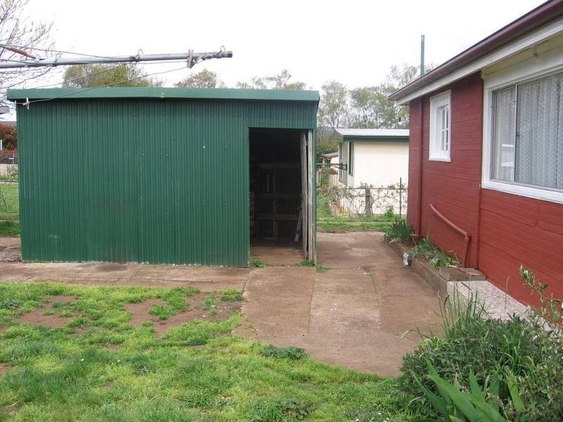 47 West Barrack, Deloraine TAS 7304