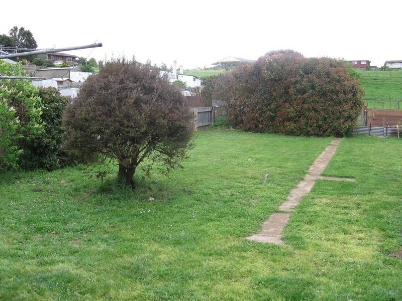 47 West Barrack, Deloraine TAS 7304