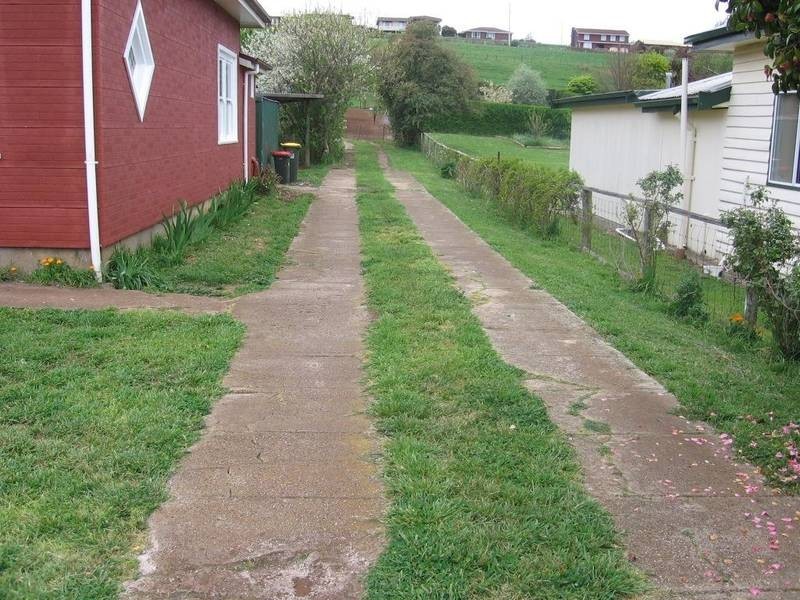 47 West Barrack, Deloraine TAS 7304