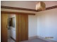 21 Parsonage, Deloraine TAS 7304