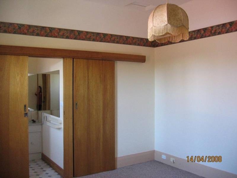21 Parsonage, Deloraine TAS 7304