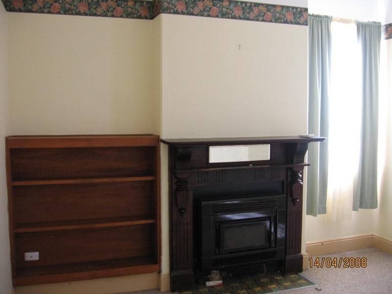 21 Parsonage, Deloraine TAS 7304