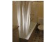 21 Parsonage, Deloraine TAS 7304