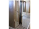 21 Parsonage, Deloraine TAS 7304