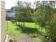 21 Parsonage, Deloraine TAS 7304