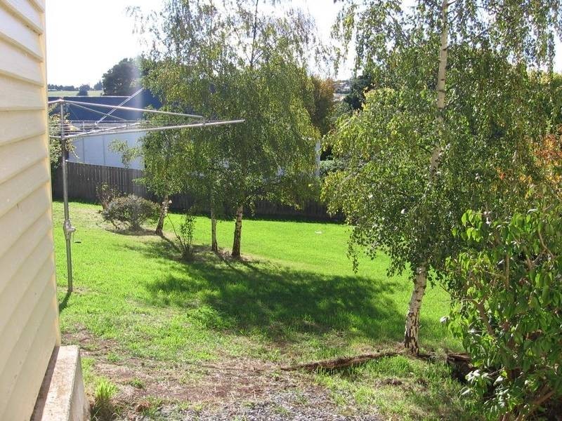 21 Parsonage, Deloraine TAS 7304