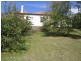 21 Parsonage, Deloraine TAS 7304