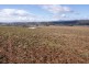 169 Mole Creek Road, Deloraine TAS 7304