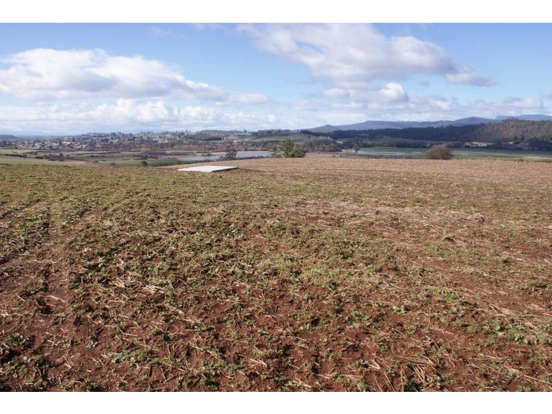 169 Mole Creek Road, Deloraine TAS 7304