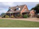 169 Mole Creek Road, Deloraine TAS 7304