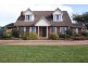 169 Mole Creek Road, Deloraine TAS 7304