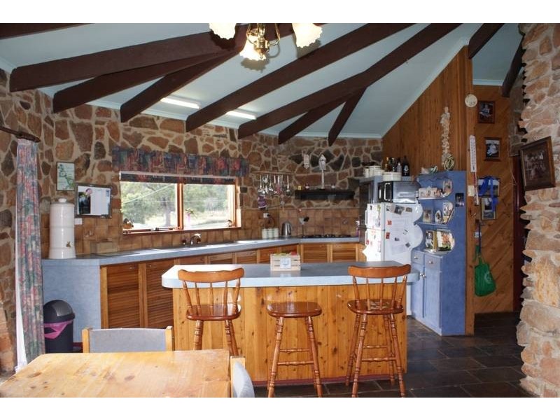 10 Bonney Street, Elizabeth Town TAS 7304