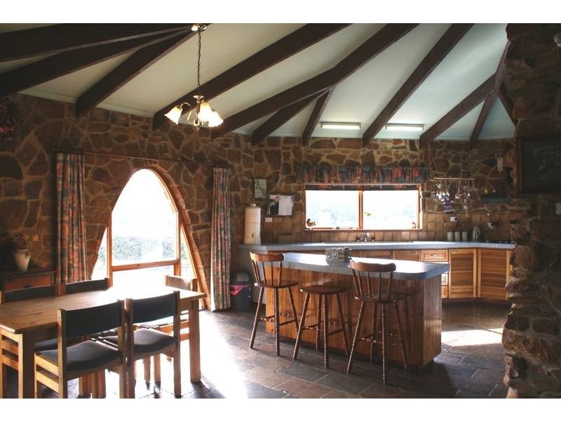 10 Bonney Street, Elizabeth Town TAS 7304