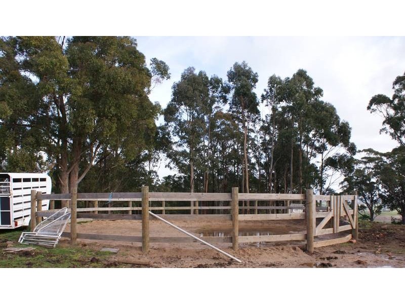 10 Bonney Street, Elizabeth Town TAS 7304