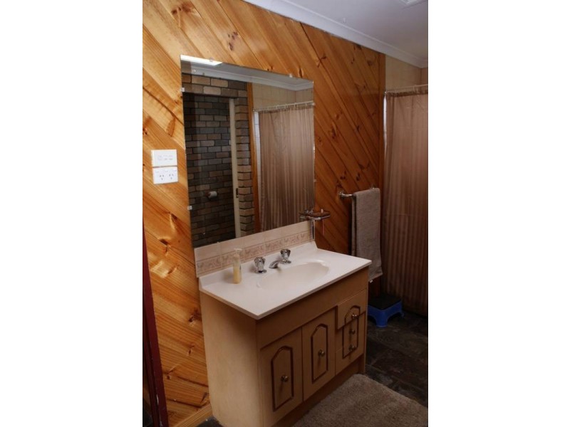 10 Bonney Street, Elizabeth Town TAS 7304