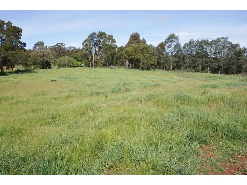 10 Bonney Street, Elizabeth Town TAS 7304