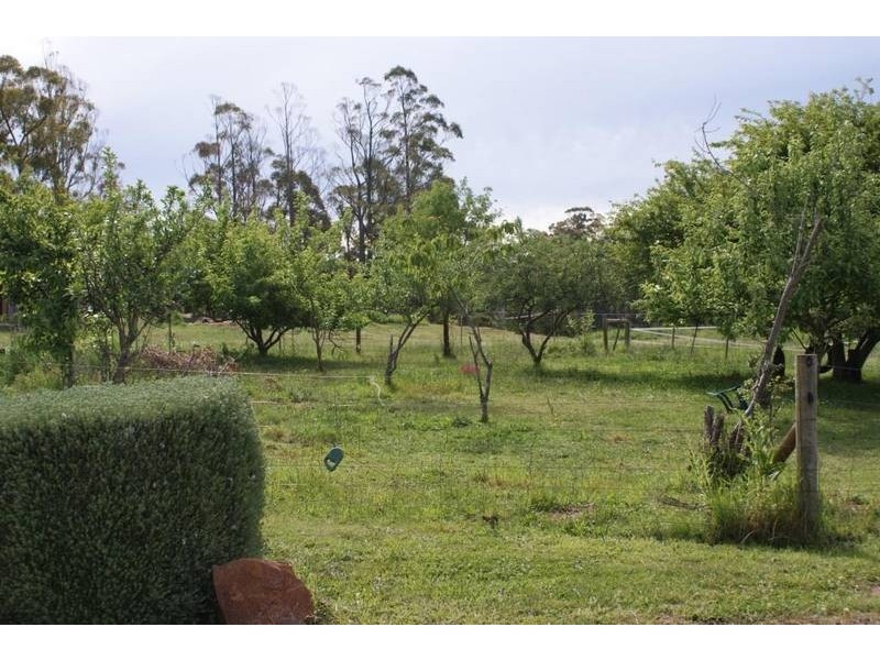 10 Bonney Street, Elizabeth Town TAS 7304