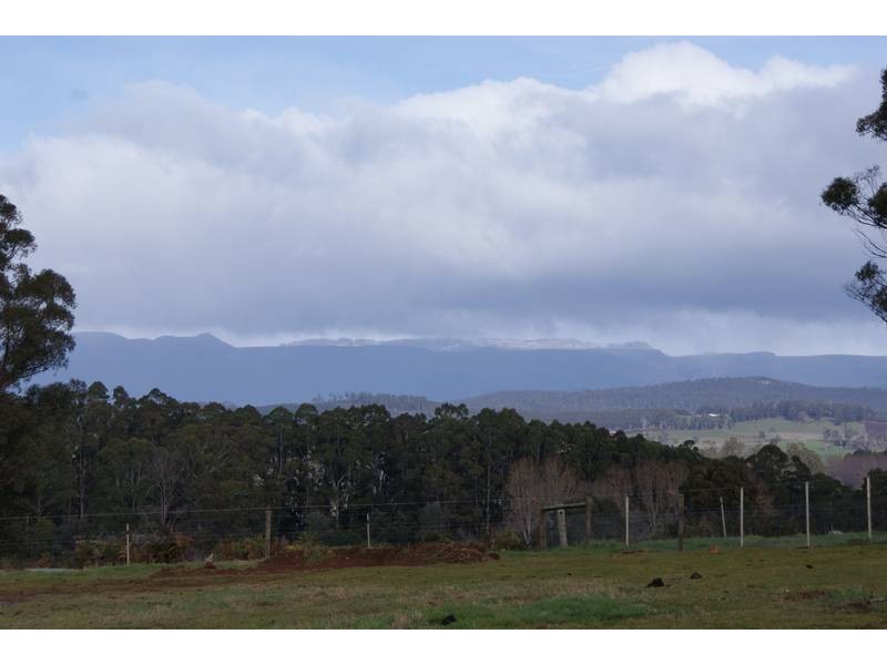 10 Bonney Street, Elizabeth Town TAS 7304