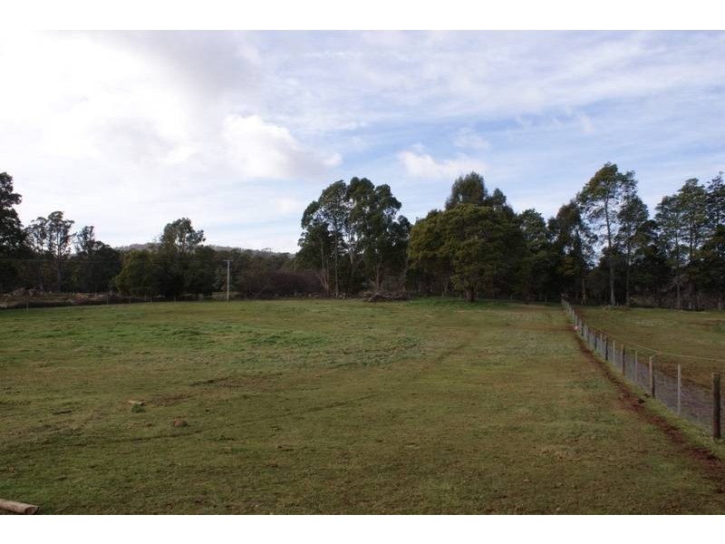 10 Bonney Street, Elizabeth Town TAS 7304