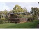 10 Bonney Street, Elizabeth Town TAS 7304