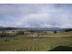 52 Motton’s Lane, Chudleigh TAS 7304