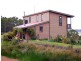 52 Motton’s Lane, Chudleigh TAS 7304