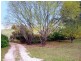52 Motton’s Lane, Chudleigh TAS 7304