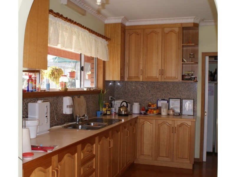 521 Quamby Brook Road, Deloraine TAS 7304