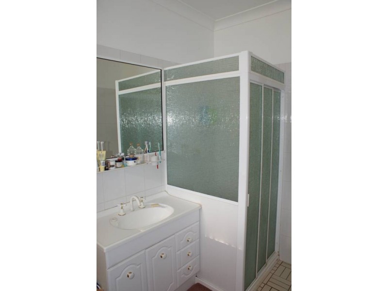 521 Quamby Brook Road, Deloraine TAS 7304