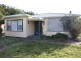 401 Glenore Road, Westbury TAS 7303