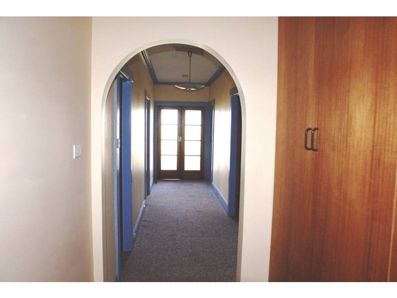 401 Glenore Road, Westbury TAS 7303