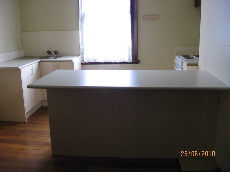 1/90 Emu Bay Road, Deloraine TAS 7304